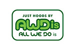 awdis logo