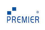 premier logo