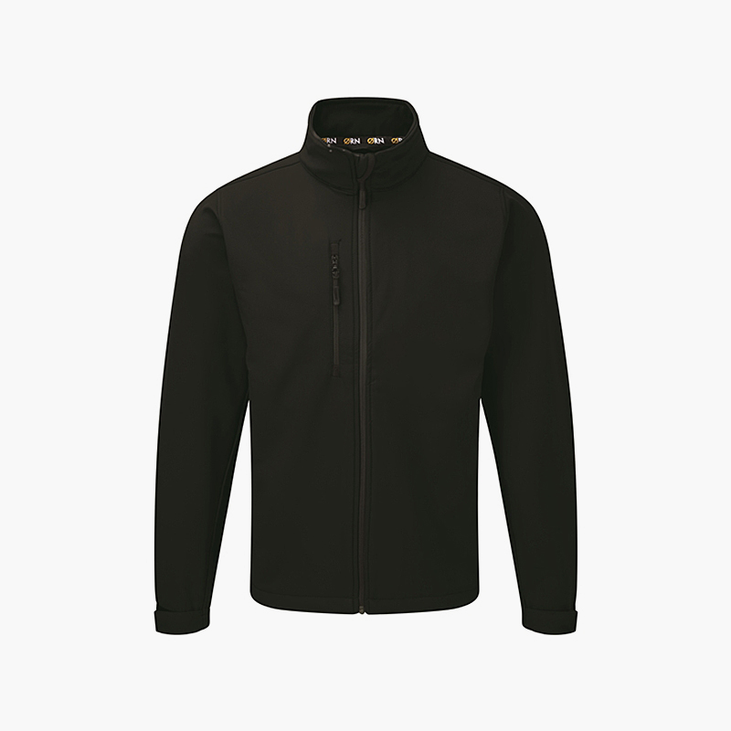 Coats and Jackets - Custom Printed & Embroidered Workwear | LJ Workwear