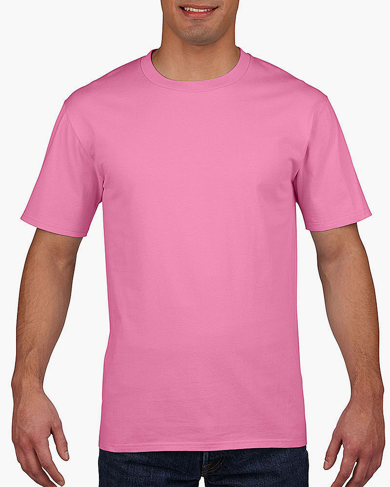 wholesale gildan t shirts uk