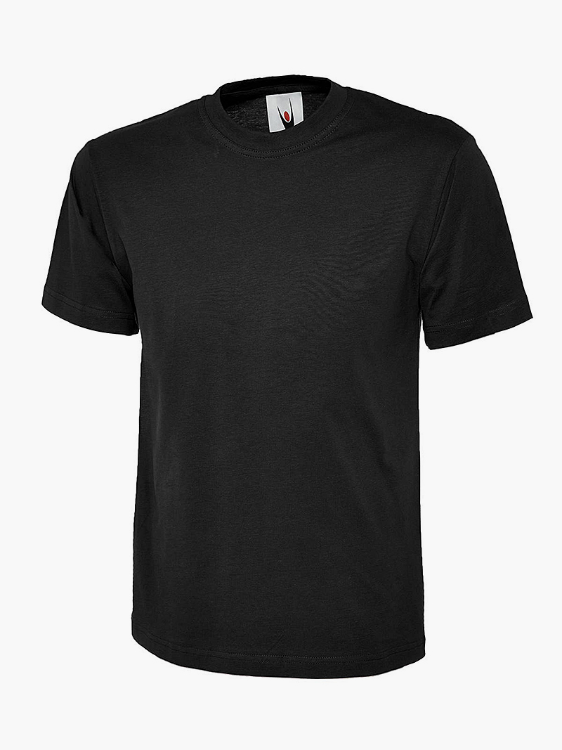 未使用✨anuke Vneck Compact Shirts ブラック free anuke Vneck Compact Shirts