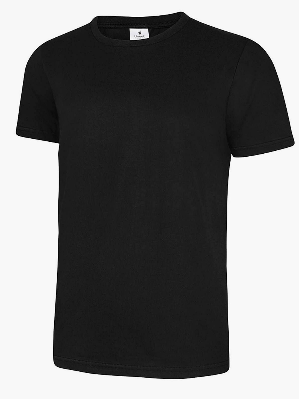 未使用✨anuke Vneck Compact Shirts ブラック free anuke Vneck Compact Shirts