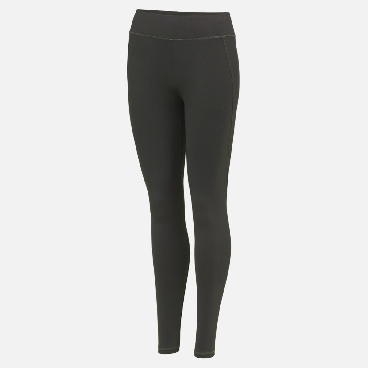 JC167 AWDIS Just Cool Seamless Leggings