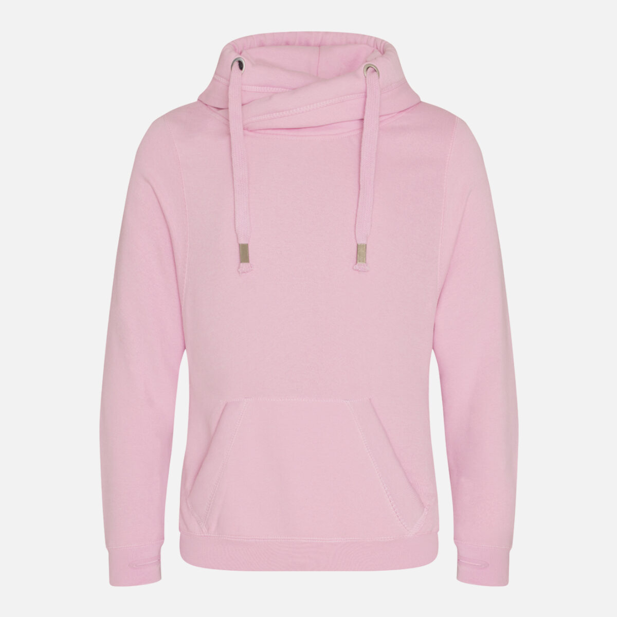 Just Hoods By Awdis | Printed & Embroidered Just Hoods | LJ