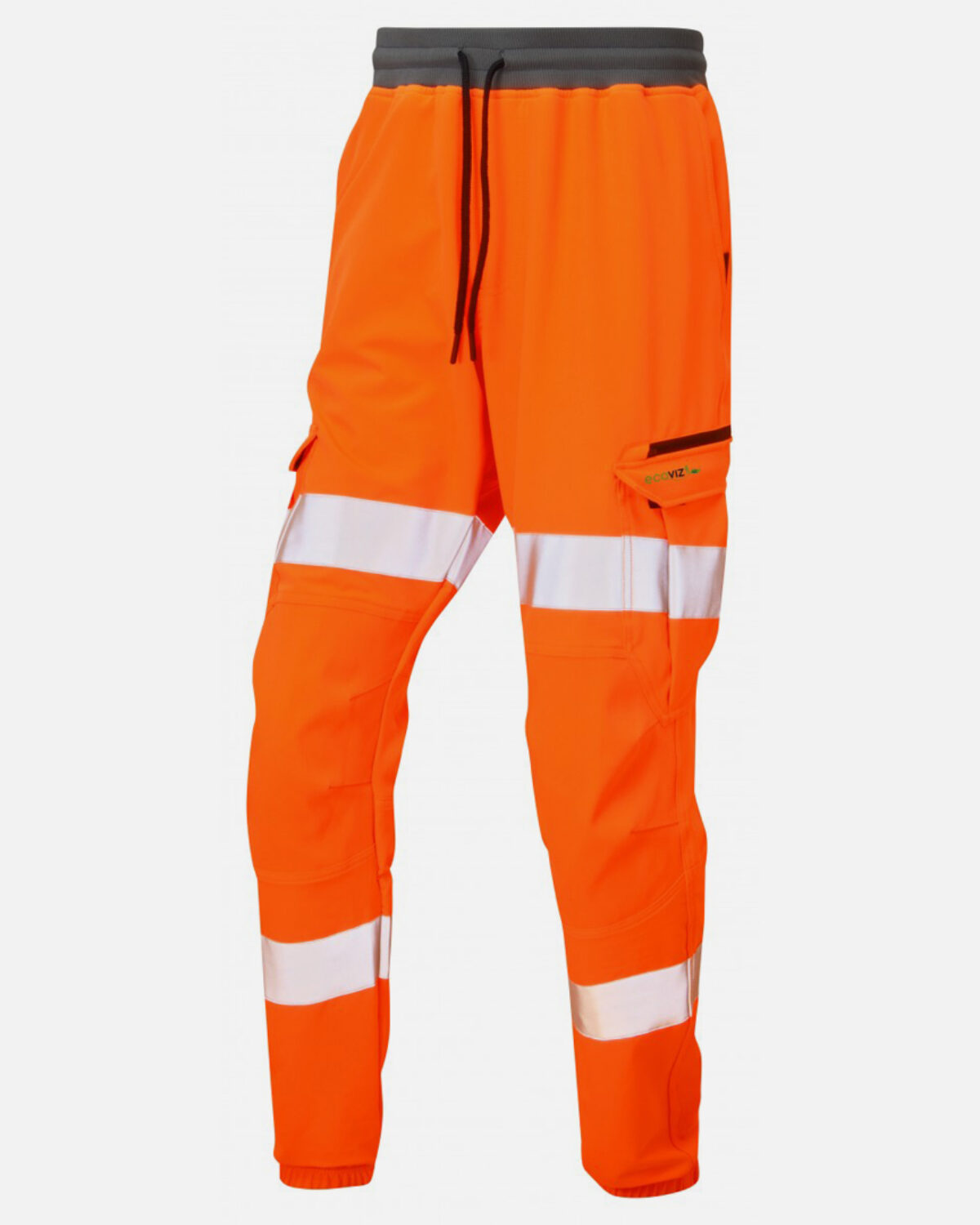 PRO RTX HiVis Cargo Trousers  Proguard Workwear