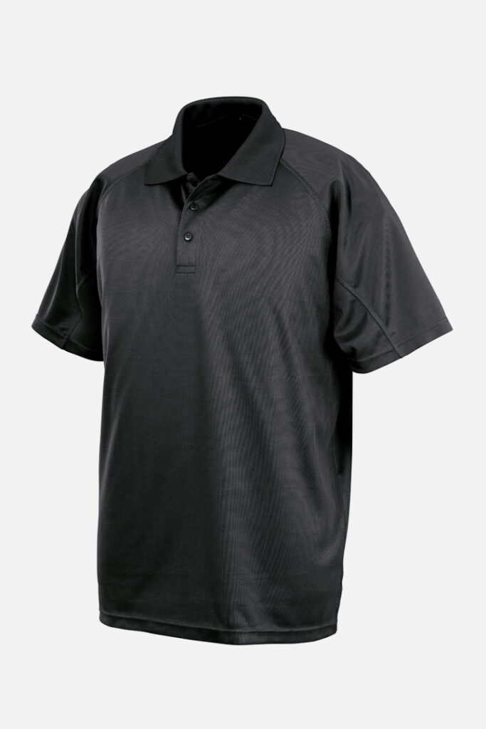 aircool shirt