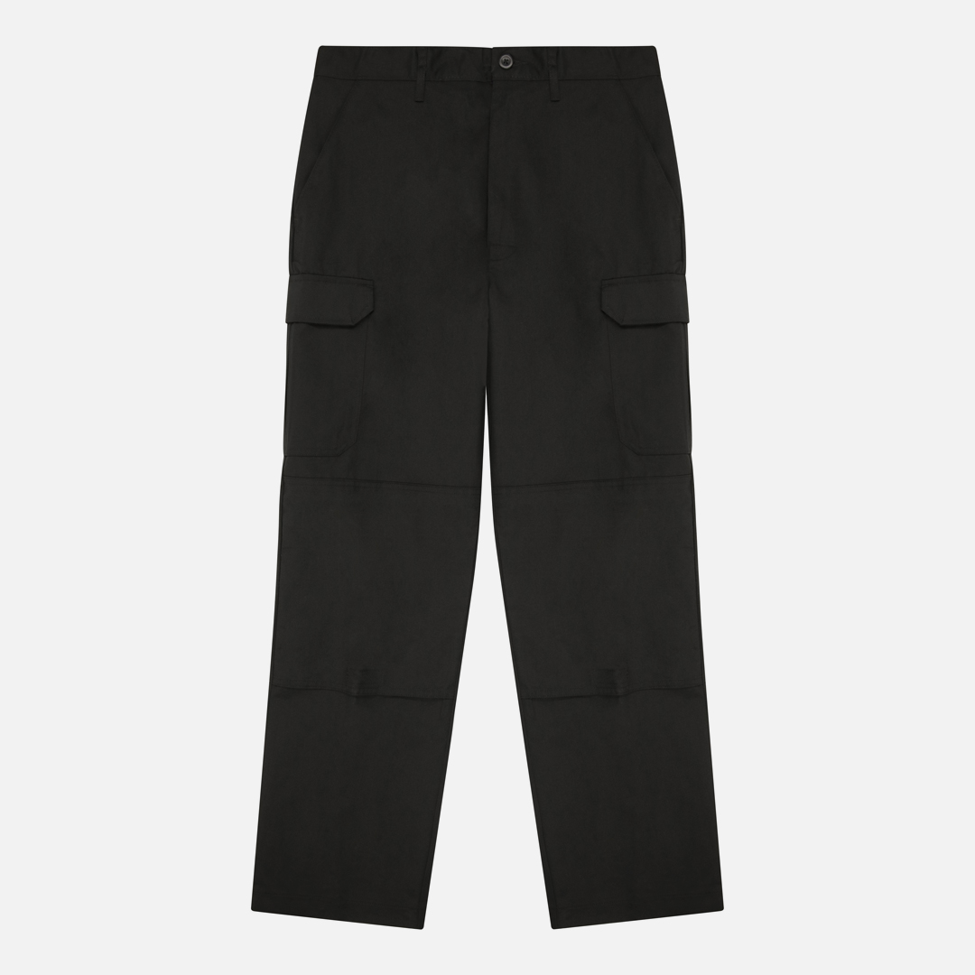 Pro Workwear Cargo Trousers - Custom Printed & Embroidered Workwear ...