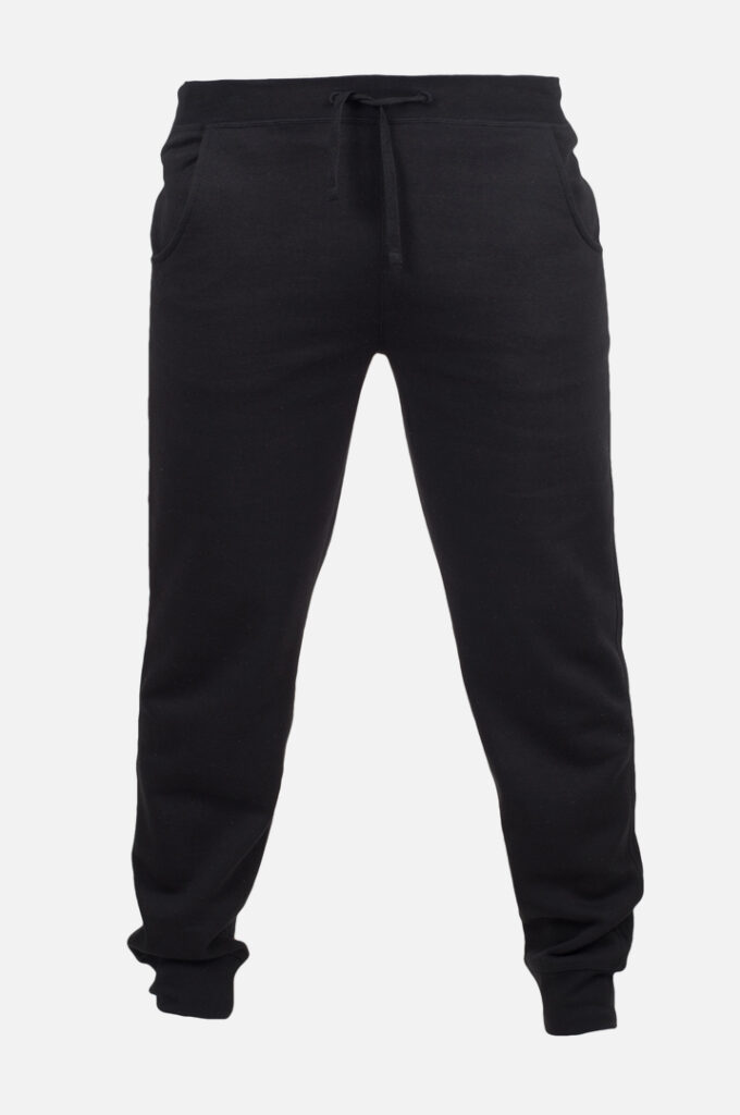 tuff stuff workwear joggers