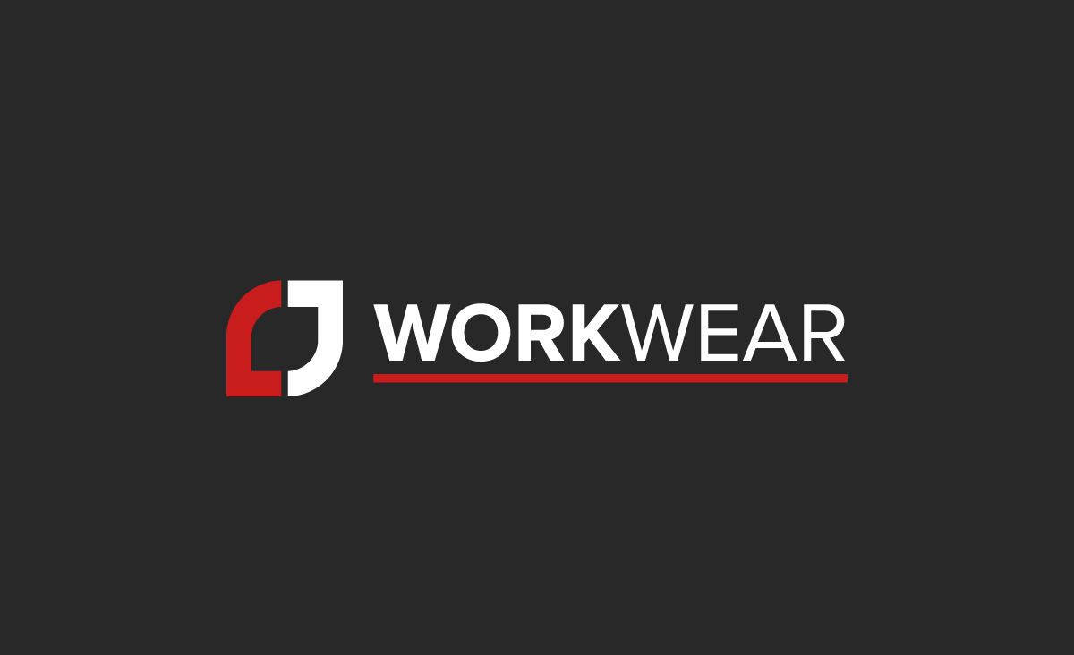 Custom Printed & Embroidered Workwear | LJ Workwear